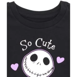 Disney Tank Top Satin Skirt Outfit Set Little Kid To Big Kid 10 Disney Tank Top Satin Skirt Outfit Set Little Kid To Big Kid -Target Sale Shop GUEST 6116e2f0 4ea7 4183 929b 66d7d99964d3