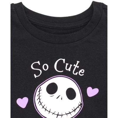 Disney Tank Top Satin Skirt Outfit Set Little Kid To Big Kid 4 Disney Tank Top Satin Skirt Outfit Set Little Kid To Big Kid - Image 4