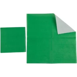 Juvale 210-Pack Plain Disposable Paper Cocktail Napkins For Christmas Party Supplies - Red, Green, White 8 Juvale 210-Pack Plain Disposable Paper Cocktail Napkins For Christmas Party Supplies - Red, Green, White -Target Sale Shop GUEST 6372f143 0f18 47b2 84b4 cf7b36a81a65