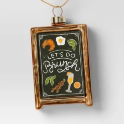 Christmas Gift Ornament Set 3pc Glass Brunch - Wondershop™ 9 Christmas Gift Ornament Set 3pc Glass Brunch - Wondershop™ -Target Sale Shop GUEST 666303e3 6ca8 4dfa b0a5 be1a51f2af9c