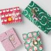 16ct Christmas Tie-On Gift Tags Festive Prints - Wondershop™ 11 16ct Christmas Tie-On Gift Tags Festive Prints - Wondershop™ -Target Sale Shop GUEST 6a4d9d81 3a3c 4e8c bb24 08752b756a72