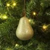 Christmas Pear Ornament - Wondershop™ 4 Christmas Pear Ornament - Wondershop™ -Target Sale Shop GUEST 6ab2c320 a2d9 4c90 bccd 8c8eb04e42ed