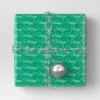 36' Christmas Tinsel Ribbon Silver - Wondershop™ -Target Sale Shop GUEST 6afce31a 9655 4e0a 8c41 b4e9789ef551
