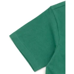 Disney Christmas T-Shirt Little Kid To Big Kid -Target Sale Shop GUEST 6c7e735e 339e 4796 be89 e9d1b9814d77