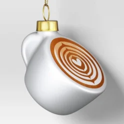 3pc Christmas Gift Ornament Set Glass Paris - Wondershop™ -Target Sale Shop GUEST 730bce14 f32a 4dae 868c ce2881e8d70d