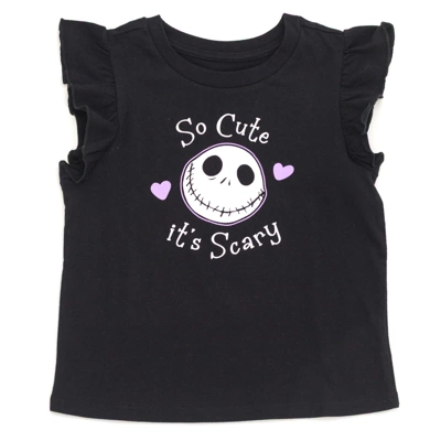 Disney Tank Top Satin Skirt Outfit Set Little Kid To Big Kid 1 Disney Tank Top Satin Skirt Outfit Set Little Kid To Big Kid