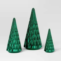 3ct Christmas Shatterproof Tree - Wondershop™ -Target Sale Shop GUEST 7a6760ff a32e 44de b332 16a30af7c801