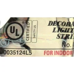 Northlight 50' LED Commercial Grade Flexible Christmas Rope Lights - White -Target Sale Shop GUEST 7b56d448 994e 45d2 a9ac 1b4080710146