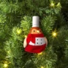 Christmas Featherly Friends Ornament Chef - Wondershop™ -Target Sale Shop GUEST 7b65d1f8 2167 44f0 aeef 94c34f42ac28