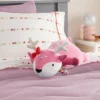 Holiday Pink Deer Weighted Plush Kids' Throw Pillow- Pillowfort™ 11 Holiday Pink Deer Weighted Plush Kids' Throw Pillow- Pillowfort™ -Target Sale Shop GUEST 7c4e6a2d 9045 4491 b0f7 632a74736b59