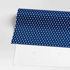 40" 220 Sq Ft Christmas Roll Wrap Snowmen On Navy Blue - Wondershop™ -Target Sale Shop GUEST 7ca3aad2 0019 4cec 91ad cd022b862415