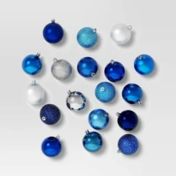 50ct Christmas Tree Ornament Set - Wondershop™ 16 50ct Christmas Tree Ornament Set - Wondershop™ -Target Sale Shop GUEST 7df202c2 9b70 40a4 b754 27ee0da80ac6