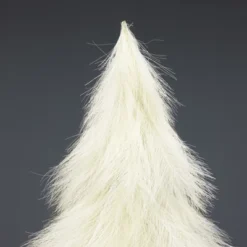 LuxenHome 6Ft Holiday Artificial Pampas Grass Tree In Natural Ivory Beige 13 LuxenHome 6Ft Holiday Artificial Pampas Grass Tree In Natural Ivory Beige -Target Sale Shop GUEST 843b4a79 889d 4d65 8dda 543705faee4b