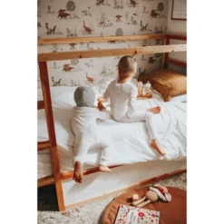 City Threads USA-Made Kids' Soft & Cozy Thermal Union Suit - Boys/Girls/Infants/Toddlers One-Piece Christmas Outfit 11 City Threads USA-Made Kids' Soft & Cozy Thermal Union Suit - Boys/Girls/Infants/Toddlers One-Piece Christmas Outfit -Target Sale Shop GUEST 855d2999 6234 4340 ab8e 5a6772325a30