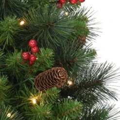 Target Sale Shop 23 Target Sale Shop -Target Sale Shop GUEST 893365f7 b42d 4785 897a a79cdf0d7346