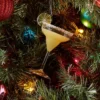 Margarita Christmas Tree Ornament - Wondershop™ -Target Sale Shop GUEST 8a338293 6386 4c39 bd11 e315b3e2cbea