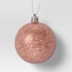 50ct Christmas Tree Ornament Set - Wondershop™ 14 50ct Christmas Tree Ornament Set - Wondershop™ -Target Sale Shop GUEST 8a82bba2 7865 45d1 9636 60a826988fb8