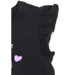 Disney Tank Top Satin Skirt Outfit Set Little Kid To Big Kid 11 Disney Tank Top Satin Skirt Outfit Set Little Kid To Big Kid -Target Sale Shop GUEST 8aeb0463 99dd 48a3 8510 1679de07a95a