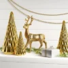 3ct Christmas Shatterproof Tree - Wondershop™ -Target Sale Shop GUEST 8baae45f 4a6b 4e6e 94b3 fde7f2aadc7f
