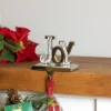 Northlight Joy Christmas Stocking Holder - 4.75" -Target Sale Shop GUEST 8de33f65 483e 447e 9f7c c238ff3c7389