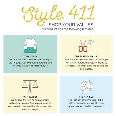 City Threads USA-Made Kids' Soft & Cozy Thermal Union Suit - Boys/Girls/Infants/Toddlers One-Piece Christmas Outfit 3 City Threads USA-Made Kids' Soft & Cozy Thermal Union Suit - Boys/Girls/Infants/Toddlers One-Piece Christmas Outfit - Image 3