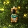 4" Christmas Glass Bulldog Ornament - Wondershop™ -Target Sale Shop GUEST 91fbb2fe 0706 4034 a6e5 0303fc4e8205