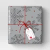 5ct Special Delivery Christmas Gift Tags - Wondershop™ -Target Sale Shop GUEST 929b047d 32ad 46ad a32e a7c69b468be1