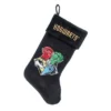 Harry Potter Holiday Stocking 20" -Target Sale Shop GUEST 93c4b869 13ae 4a5a 8838 f4fd80fddc2c