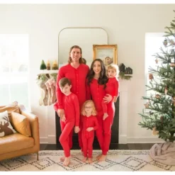 City Threads USA-Made Kids' Soft & Cozy Thermal Union Suit - Boys/Girls/Infants/Toddlers One-Piece Christmas Outfit 10 City Threads USA-Made Kids' Soft & Cozy Thermal Union Suit - Boys/Girls/Infants/Toddlers One-Piece Christmas Outfit -Target Sale Shop GUEST 948dd64c eef2 48df a3d5 f221687192e9