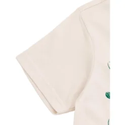 Disney Christmas T-Shirt Toddler -Target Sale Shop GUEST 981de1d9 4553 45ea bd12 888d0e4dcfbd