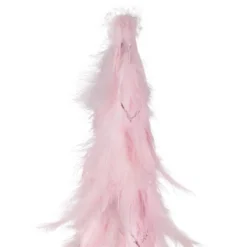 Northlight Glittered Layered Feather Cone Tree Christmas Decoration - 19.5" - Pink 7 Northlight Glittered Layered Feather Cone Tree Christmas Decoration - 19.5" - Pink -Target Sale Shop GUEST 98f4cbd5 3cef 4eba 8b64 314b0f76d223