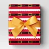 40" 125 Sq Ft Christmas Roll Wrap Santa Belt - Wondershop™ -Target Sale Shop GUEST 9995ff9d 7c96 43b9 9f58 b1f6f0b05672