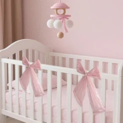 4 Piece Large Pink Bow Birthday Decorations, 12x20 Inch Sparkle Organza Coquette Bows Wall Decor, No Tying Needed, For Parties Weddings Backdrops 10 4 Piece Large Pink Bow Birthday Decorations, 12x20 Inch Sparkle Organza Coquette Bows Wall Decor, No Tying Needed, For Parties Weddings Backdrops -Target Sale Shop GUEST 9abfe600 4e26 4164 b598 46244bd308fb