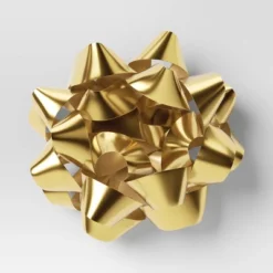 Mega Christmas Bow - Wondershop™ -Target Sale Shop GUEST 9b5839e4 4527 4ae7 86cf 11659604c186