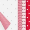 Red And White Gift Wrap Trio - Sugar Paper™ + Target -Target Sale Shop GUEST 9d0a121f 4e00 4247 af24 172c34d29b37