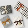 50ct Christmas Tie-On Gift Tags Gold/White/Silver - Wondershop™ 5 50ct Christmas Tie-On Gift Tags Gold/White/Silver - Wondershop™ -Target Sale Shop GUEST 9eee170f 558a 4cbe 9e48 7197cd631ea8