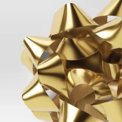 Mega Christmas Bow - Wondershop™ -Target Sale Shop GUEST a031a2b4 1df2 4752 9f97 e75fc7c9fd2e