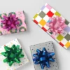 20ct Christmas Mini Bows Brights - Wondershop™ -Target Sale Shop GUEST a2393193 5dc7 4a5e 9c94 2bfa645d1f52