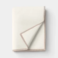 The Cozy Collection Cozy Faux Cashmere Knit Throw Blanket - Threshold™ -Target Sale Shop GUEST a4294cb7 1f48 4b07 84bb a81a11817c9c