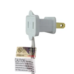 Northlight 19.5" Lighted Red Christmas Ornament Window Silhouette -Target Sale Shop GUEST a8a4b29e c4b2 4e03 8278 c31ef1d0ecf6