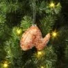 Christmas Glass Chicken Wing Ornament - Wondershop™ 5 Christmas Glass Chicken Wing Ornament - Wondershop™ -Target Sale Shop GUEST aab6c156 c73e 4dda a43f 8527b337bbf2