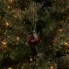 Wine Glass Christmas Tree Ornament Red - Wondershop™ -Target Sale Shop GUEST b2682f60 117e 4711 ad88 81dba77a7441