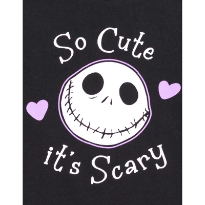 Disney Tank Top Satin Skirt Outfit Set Little Kid To Big Kid 3 Disney Tank Top Satin Skirt Outfit Set Little Kid To Big Kid - Image 3