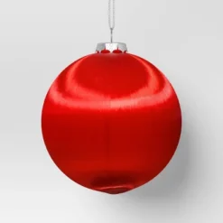 9ct 90mm Christmas Thread Wrapped Ornament Set Yellow/Pink/Green/Blue/Red - Wondershop™ -Target Sale Shop GUEST b559cd6b eb31 4afc 9d90 3a49384ab48d