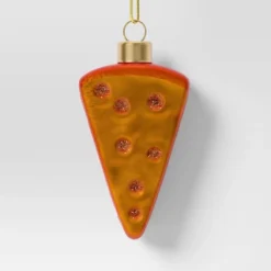 3pc Christmas Gift Ornament Set Glass Wine/Cheese/Baguette - Wondershop™ -Target Sale Shop GUEST b781cfa8 7b15 45a0 b362 ec77ae2a714e