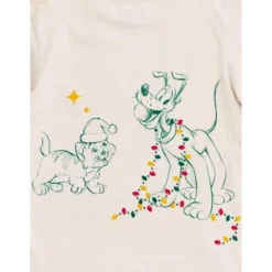 Disney Christmas T-Shirt Toddler -Target Sale Shop GUEST baaa0a94 8eef 46ae 9739 aac6833aff69