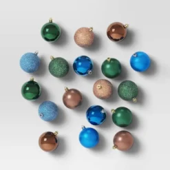 50ct Christmas Tree Ornament Set - Wondershop™ 15 50ct Christmas Tree Ornament Set - Wondershop™ -Target Sale Shop GUEST c455c588 d33e 4cf8 8a87 bcb3bb02096b