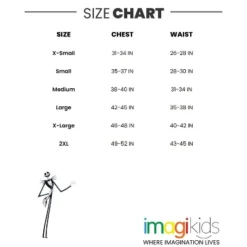 Disney Nightmare Before Christmas Jack Skellington Mesh Soccer Jersey Athletic V-neck Raglan T-Shirt Adult 11 Disney Nightmare Before Christmas Jack Skellington Mesh Soccer Jersey Athletic V-neck Raglan T-Shirt Adult -Target Sale Shop GUEST c491da32 7ca3 46e8 86a0 9f9e22f4879b