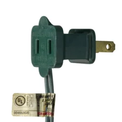 Northlight Pre-Lit Pencil White River Fir Artificial Christmas Tree - 6.5' - Clear Lights -Target Sale Shop GUEST c5266a9b cb28 4d8b 9071 4992c80729fc