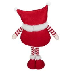 Northlight Plush Standing Gnome Christmas Decoration - 18.5" - Red And White -Target Sale Shop GUEST c64a938a 9ec1 4e58 88a1 0d6206559d3e